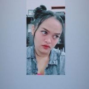 Hervie Attila Herman profile icon