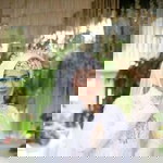 Lyna Sihh Hesty profile icon