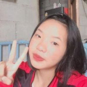 ธนัชพร ลิ้มโกเมธกุล profile icon