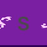 snfahana smc profile icon