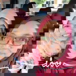 Sarah Othman profile icon