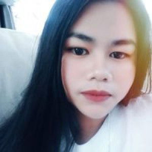 Sunitra Phromraksa profile icon