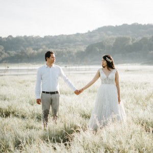 mia risaldi profile icon