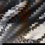 สุวดี คำวงษ์ profile icon