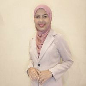 Fatimah Az Zahrah profile icon