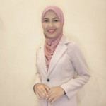 Fatimah Az Zahrah profile icon