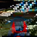 Sarocha Ramsiri profile icon