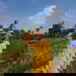 Siti Norzulika profile icon