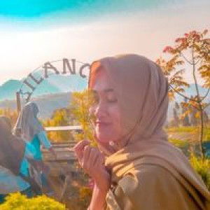 Nuryanii profile icon