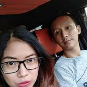 Natalia Gunawan profile icon