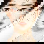 Odah Arayatham profile icon