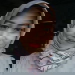 Anis Rofikoh profile icon