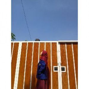 Silfi Nur Ifadah profile icon