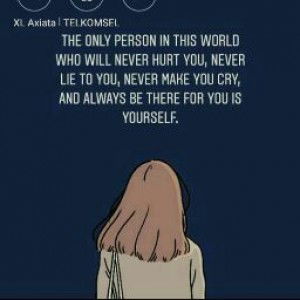 Melly Mell profile icon