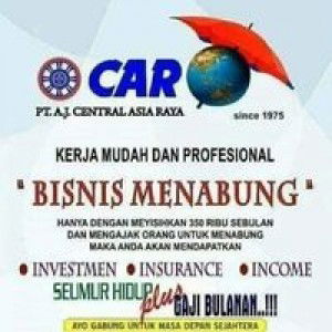 Watiwatie profile icon