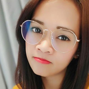 Julian Lian profile icon