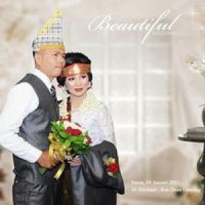 Lamtiar LG profile icon