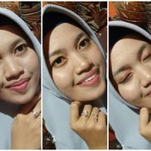 Indah Miftakhul Jannah profile icon