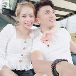 Nguyen thi kim an profile icon