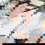 Nguyen thi kim an profile icon