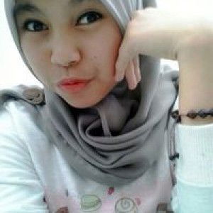 Tuti Rohayati profile icon