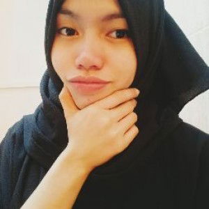 Rahima Abdulganie profile icon