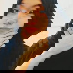 Rahima Abdulganie profile icon