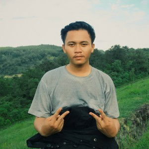 Bajak Laut profile icon