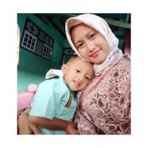 Kautsar Althaf Pratama profile icon