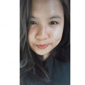 Jane Perez profile icon