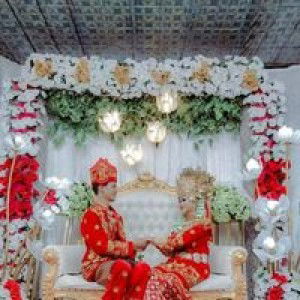 Afriani Afri profile icon