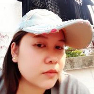 Wanphen Aiamsombat profile icon