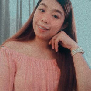 Eloudie Cosme profile icon