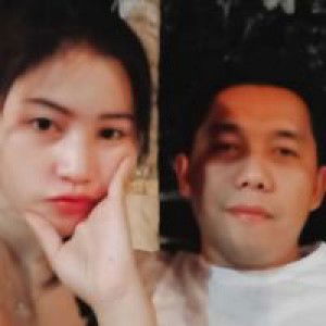 Hanifa Agustin profile icon