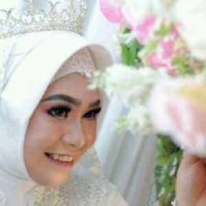 Wiinhaa Boru Siregar profile icon