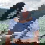 จ๋า' ลี่ profile icon