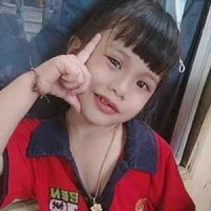 Farhana Abdulhan profile icon