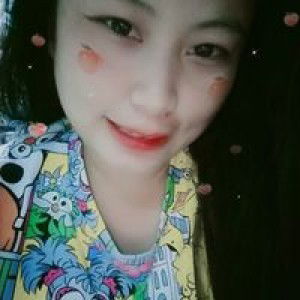 รักใสใส กับยัยตัวเล็ก profile icon