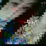 รักใสใส กับยัยตัวเล็ก profile icon