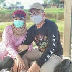 Achaa Billa profile icon