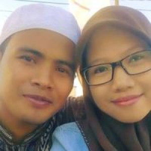 Eva Maulana profile icon