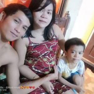 Torio Maechard profile icon