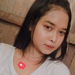 ลิเดียร์ ล๊ะห่ะ profile icon