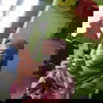 Noviyanti Novii profile icon