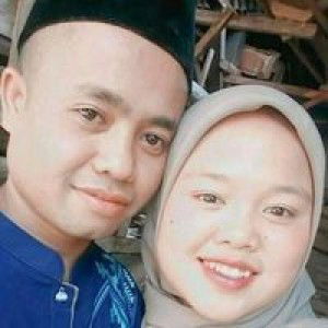 Lisa Nur profile icon