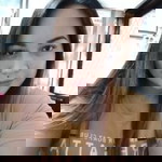Juvy Ann Carrasco profile icon