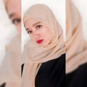 Fira Nida profile icon