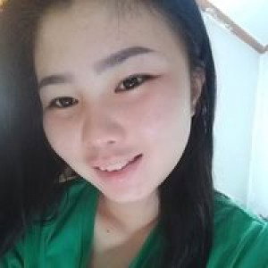เจ็บนี้ อีกนาน profile icon