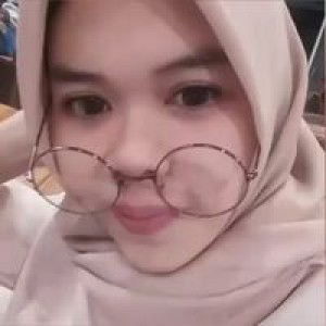 Zhee Ishak Kadri profile icon