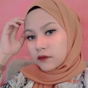 Rinestia cahyaningrum profile icon